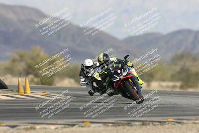 media/Jan-09-2026-Support Moto Racing (Fri) [[386df380ef]]/1-Racer Group/Time Attack 1 (Turn 14)/